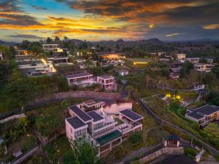 Selong Selo Resort and Residences - Selong Belanak - 6