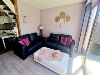 Huize Mares - Bredene - 4