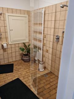 Ferienwohnung Annegret Schuback - Jork - 6