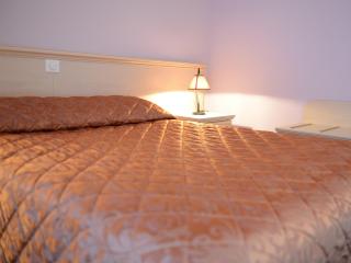 Best Western Flers Centre Gare - 7