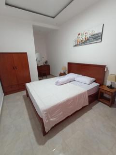 Yuni House Ketewel - Ketewel - 9