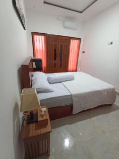 Yuni House Ketewel - Ketewel - 7