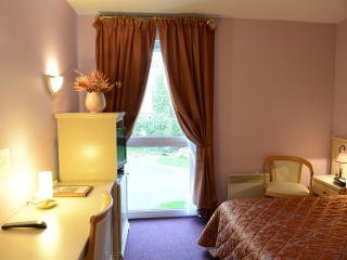 Best Western Flers Centre Gare - 3