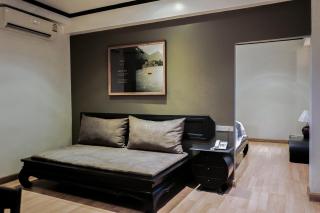 THEE Kashatharn by TH District - Chiang Mai - 4