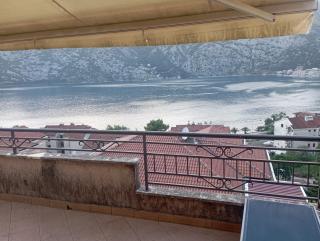 Apartman Jadran - Risan - 3