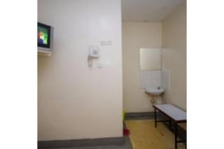 Seldom Hotel - Nairobi - 4