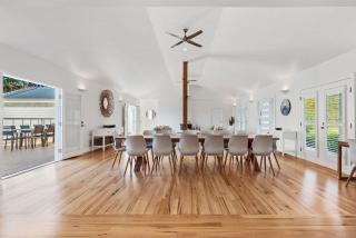 Portsea Paradise - Portsea - 9