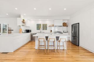 Portsea Paradise - 5