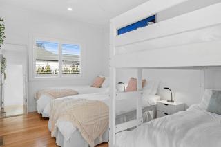 Portsea Paradise - Portsea - 3