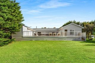 Portsea Paradise - 4