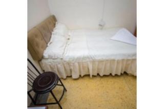 Seldom Hotel - 6