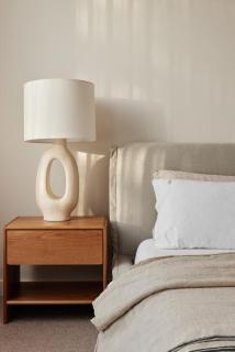 Effortless coastal luxury - Blairgowrie - 1