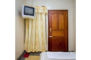 Seldom Hotel - 3