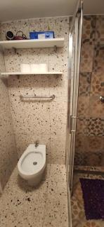Studio Apartment Nihar - Cres - 9