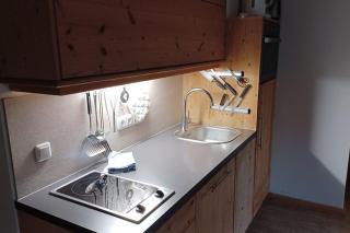 Wilder Kaiser Familien Ferienwohnung - Ellmau - 1
