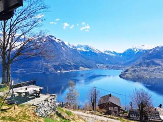 Holiday home Grimo - Grimo - 9