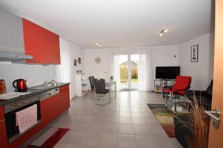 Nordlicht Panten - 9