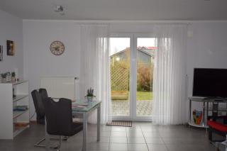 Nordlicht Panten - Hohwacht - 3