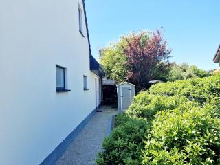 Huize Mares - Bredene - 7