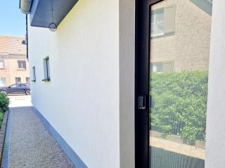 Huize Mares - Bredene - 6