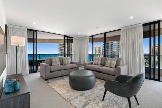 Peppers Broadbeach - Gold Coast - 1