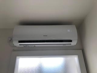 Apartman 555 - Travnik - 1