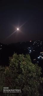 Ekant HomeStay - Mukteshwar - 1