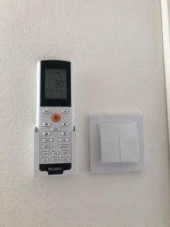 Apartman 555 - Travnik - 2