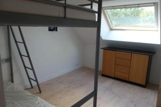 Carnac au calme, en pleine foret à 400 m d'un bras de mer - 7