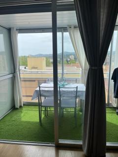 Joli apartemo o Centro - Le Lavandou - 3