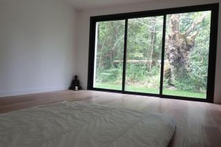 Carnac au calme, en pleine foret à 400 m d'un bras de mer - 3