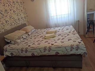 Studio ISKRA Novi Sad - Pasuljište - 9