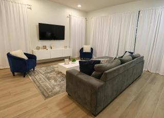 New Vacation Townhome with private pool 17528 - Orlando - 8