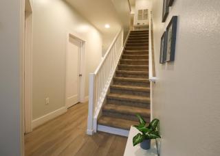 New Vacation Townhome with private pool 17528 - Orlando - 2
