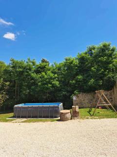 Casa Quieto - Motovun - 7