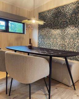 Høyde Lodge - Diever - 7