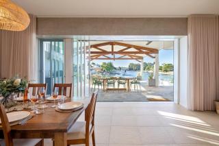 Waterfront Bliss on Maroochydore Canal - Maroochydore - 9