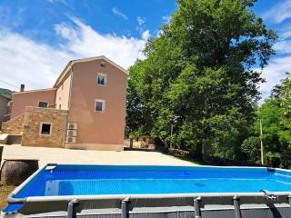 Casa Quieto - Motovun - 8