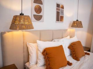 Heaven Retreat with Minigolf, pool, fire pit, BBQ - Nadi - 9