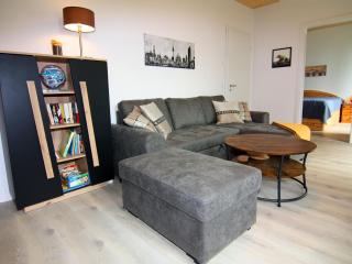 Apartment in Berlin Mahlsdorf - Berlin - 1