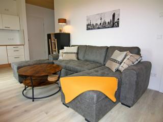 Apartment in Berlin Mahlsdorf - Berlin - 2