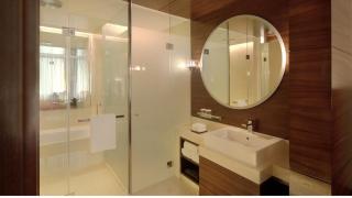 JW Marriott Pune - Pune - 1