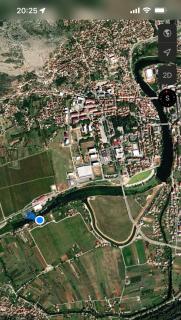Odmor uz Trebišnjicu - Trebinje - 1