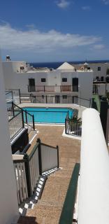 The Ravens - Puerto del Carmen - 0