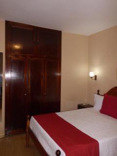 Hotel Larbelo - Coimbra - 5