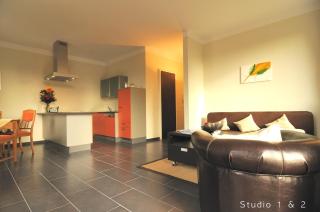 Veh-Studios - Lindau - 5