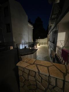 Aparments - Mugoša - Budva - 9