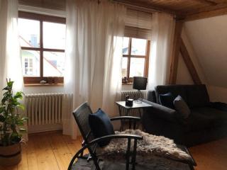 Ferienwohnung Beim Bienagassl - 1