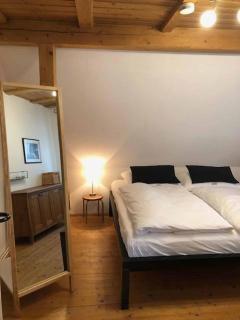 Ferienwohnung Beim Bienagassl - 1