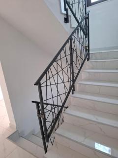 Plitvice House Lina - Rakovica - 5